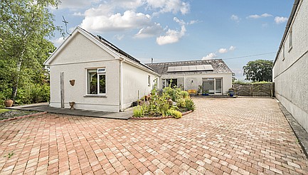 Llandeilo CARMARTHENSHIRE