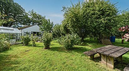 Llandeilo CARMARTHENSHIRE