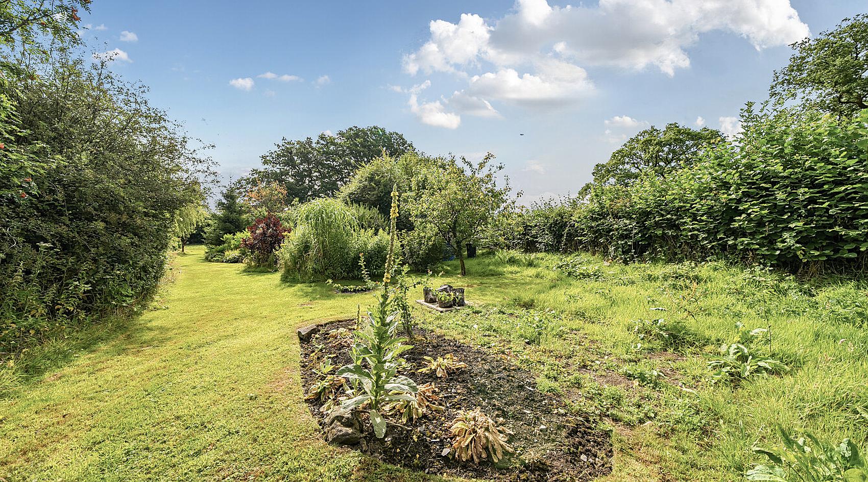 Llandeilo CARMARTHENSHIRE