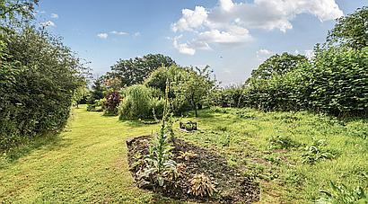 Llandeilo CARMARTHENSHIRE