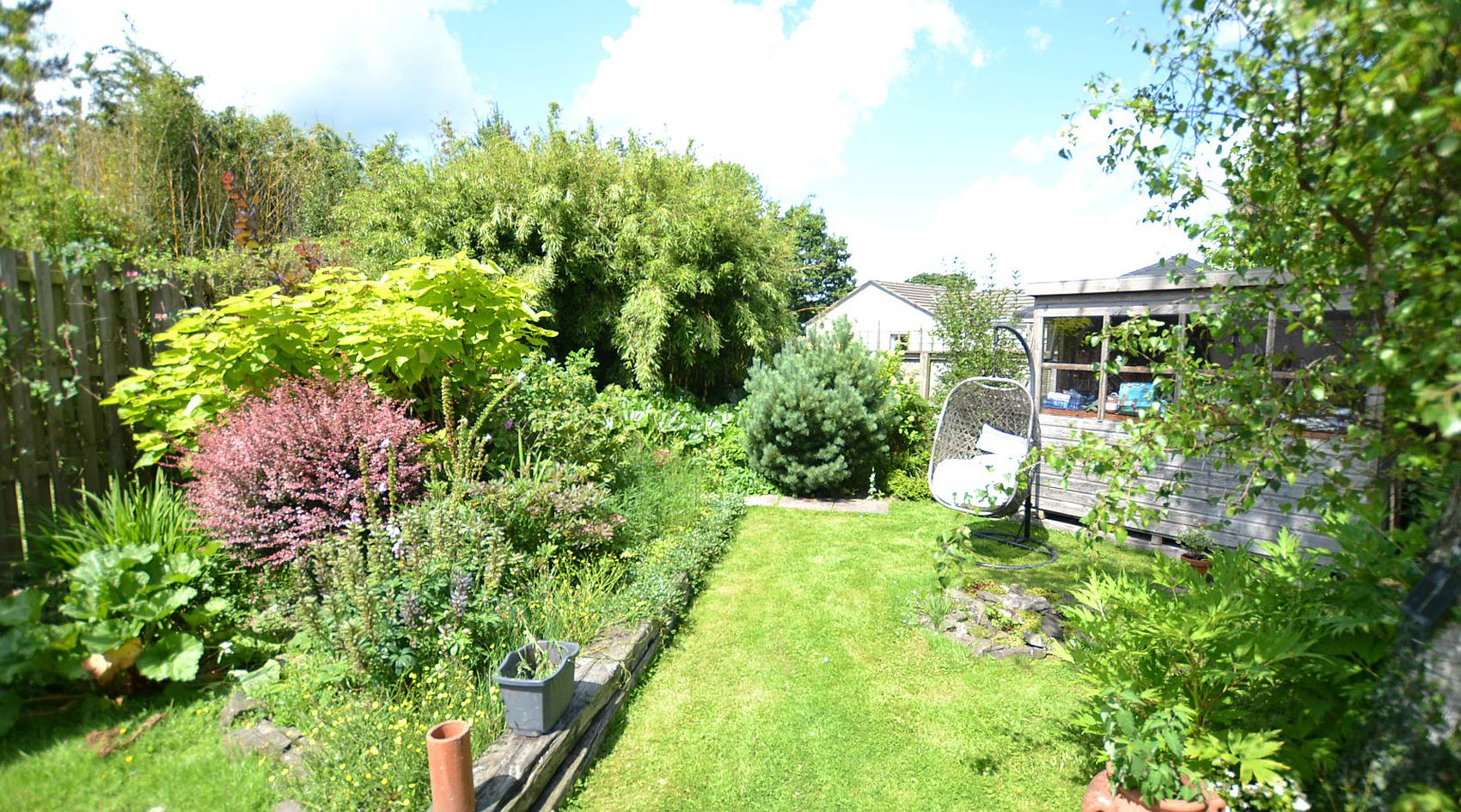 Llandeilo CARMARTHENSHIRE