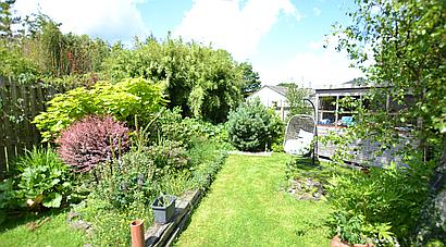 Llandeilo CARMARTHENSHIRE