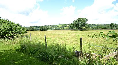 Llandeilo CARMARTHENSHIRE