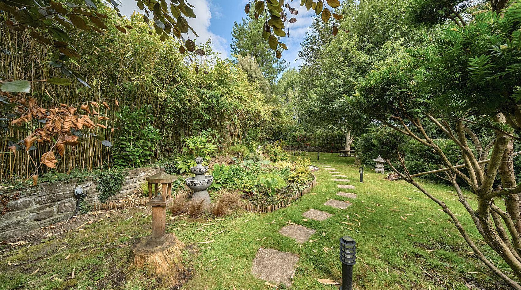 Llandeilo CARMARTHENSHIRE