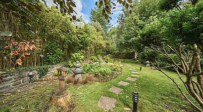 Llandeilo CARMARTHENSHIRE