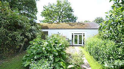 Llandeilo CARMARTHENSHIRE