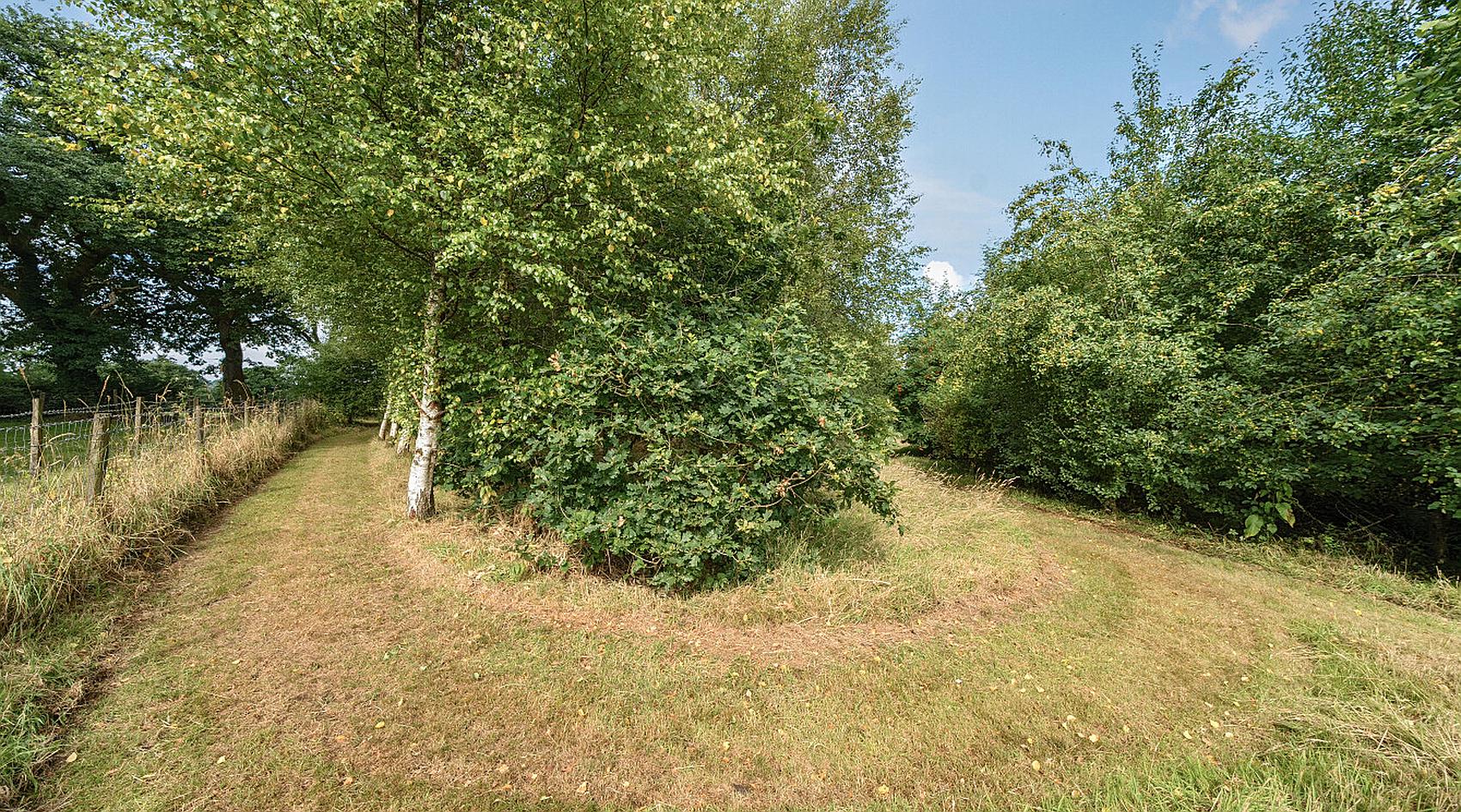 Llandeilo CARMARTHENSHIRE