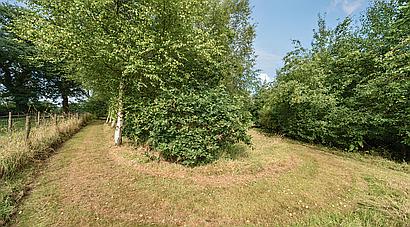 Llandeilo CARMARTHENSHIRE