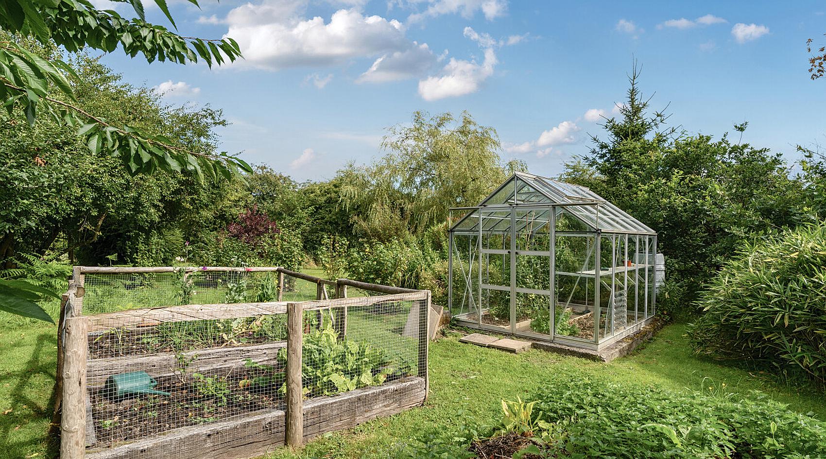 Llandeilo CARMARTHENSHIRE