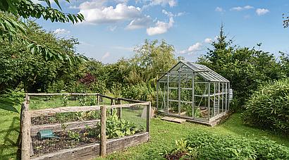 Llandeilo CARMARTHENSHIRE