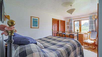 Llanboidy CARMARTHENSHIRE