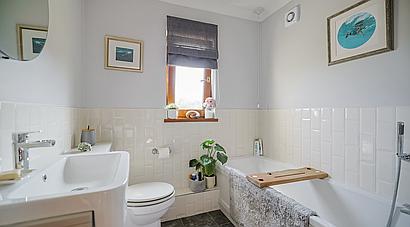 Llanboidy CARMARTHENSHIRE