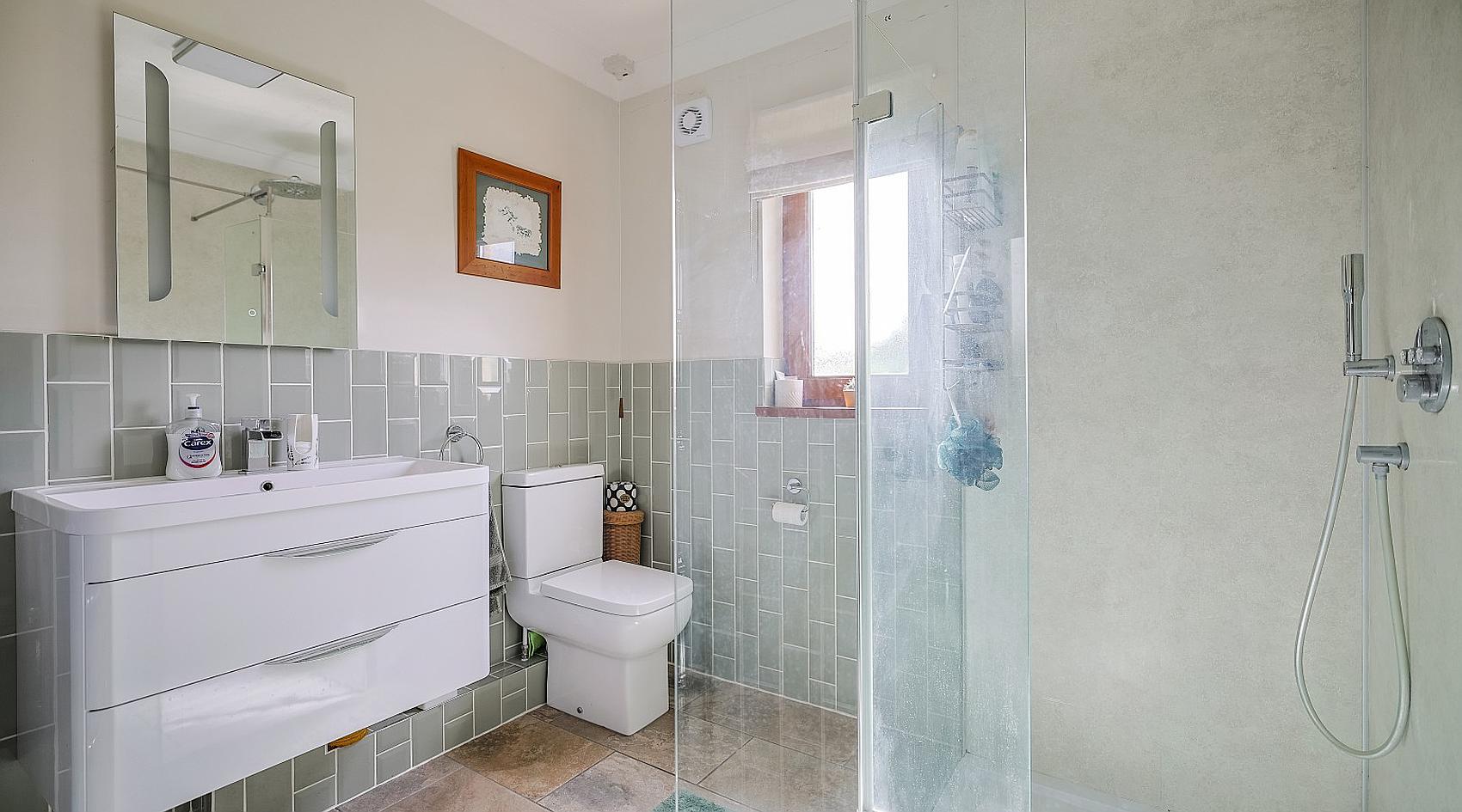 Llanboidy CARMARTHENSHIRE