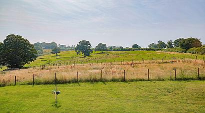 Llanboidy CARMARTHENSHIRE