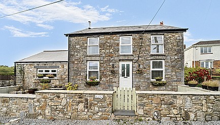 Foelgastell CARMARTHENSHIRE