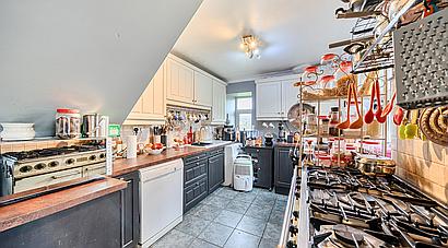 Pencader CARMARTHENSHIRE