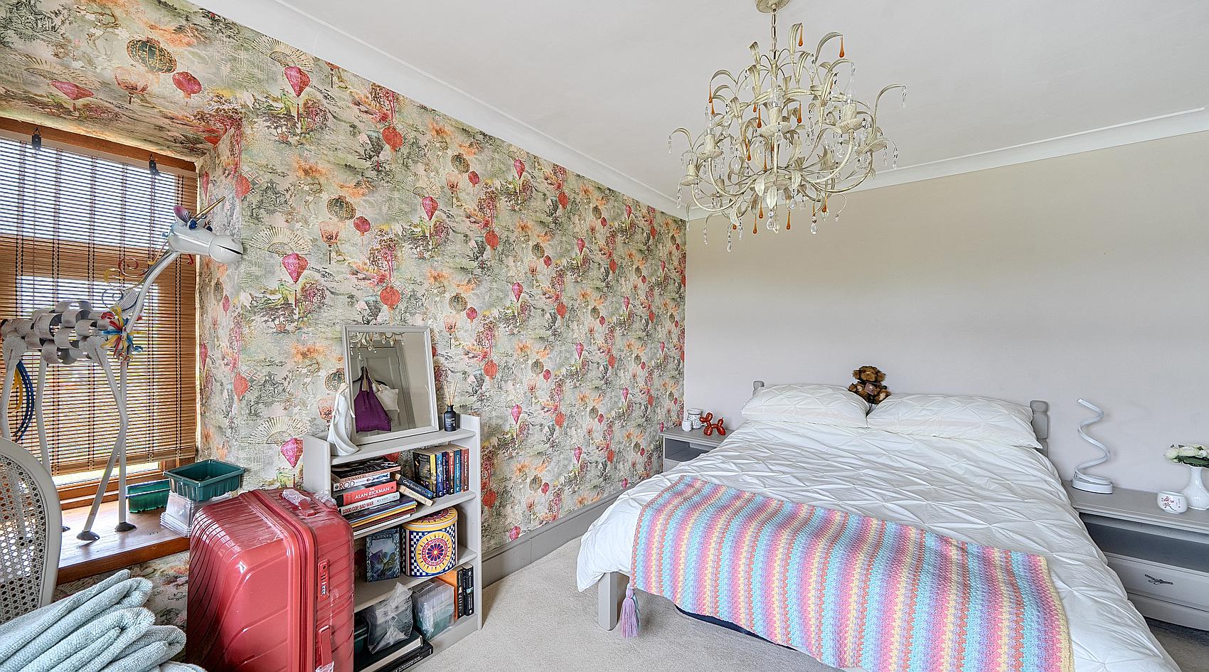 Pencader CARMARTHENSHIRE