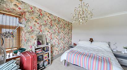 Pencader CARMARTHENSHIRE