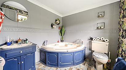 Pencader CARMARTHENSHIRE