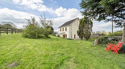 Pencader CARMARTHENSHIRE