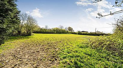 Pencader CARMARTHENSHIRE