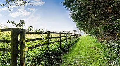 Pencader CARMARTHENSHIRE