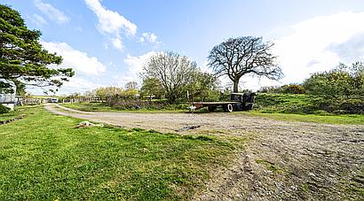 Pencader CARMARTHENSHIRE