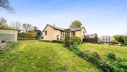 Pontyberem CARMARTHENSHIRE