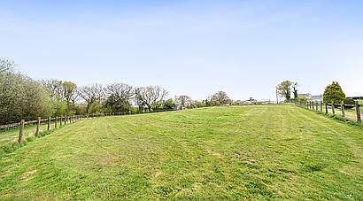 Pontyberem CARMARTHENSHIRE