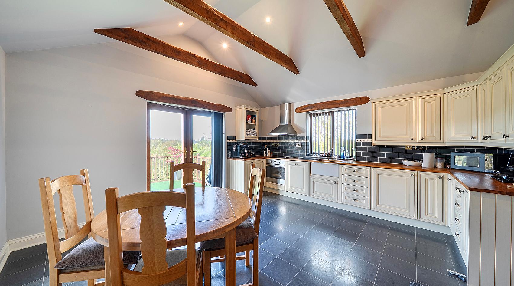 Pontyberem CARMARTHENSHIRE