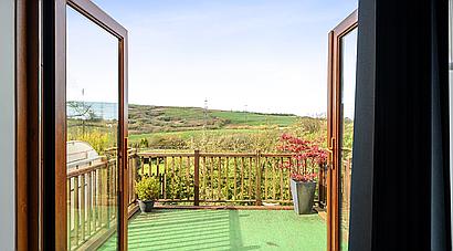 Pontyberem CARMARTHENSHIRE