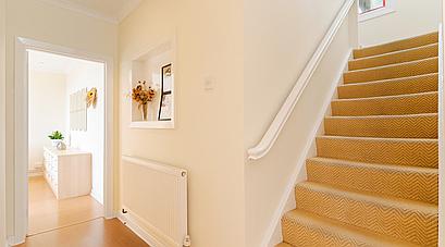 Burry Port CARMARTHENSHIRE